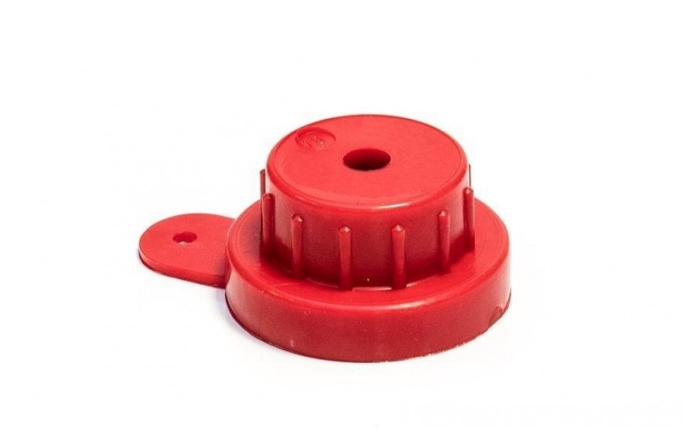 Dysza agregatu tynkarskiego 12mm